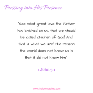 pressing-into-his-presence