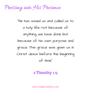 pressing-into-his-presence2
