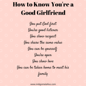 how-to-know-youre-a-good-girlfriend-www-indigometellus-com