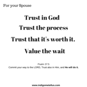 trust-the-process1-1