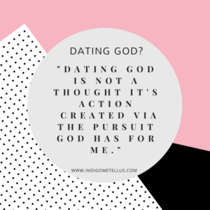 dating-god-www-indigometellus-com