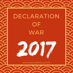 declaration-of-war-www-indigometellus-1