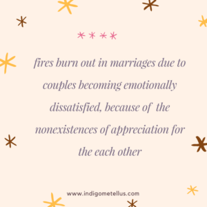 fire-burn-out-in-marriage-www-indigometellus-com