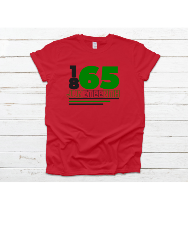 1865-Red